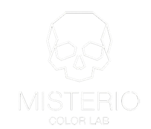 Misterio Color Lab