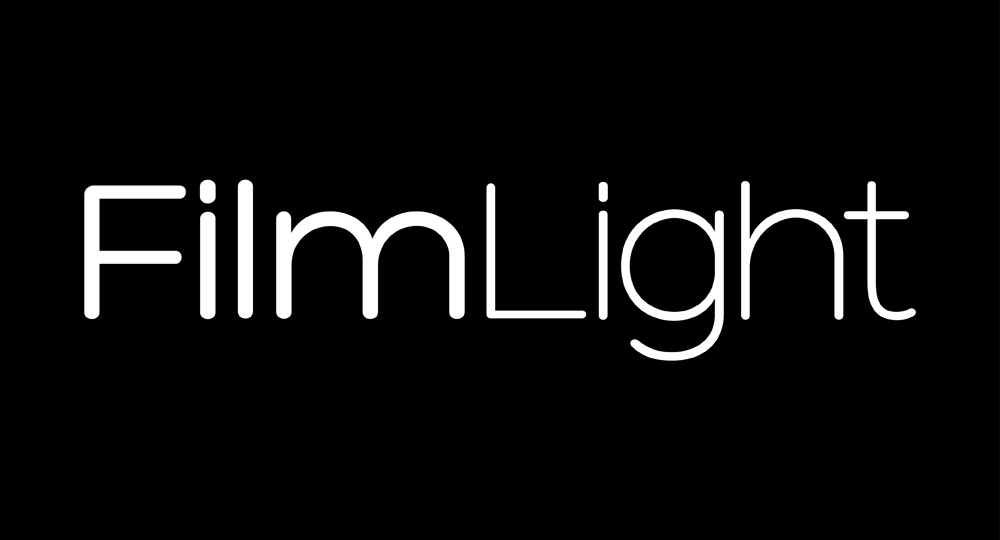 FilmLight