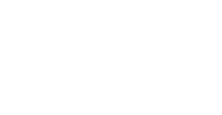 Gilda Productions