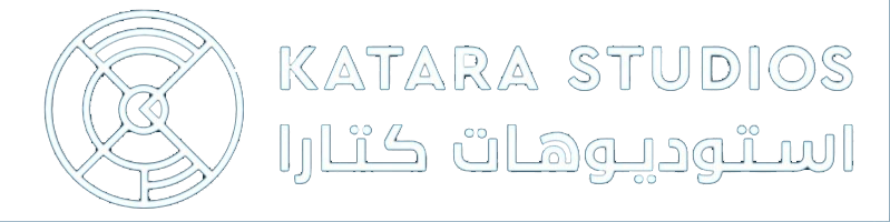 Katara Studios