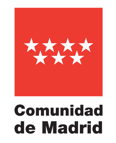 Comunidad de Madrid