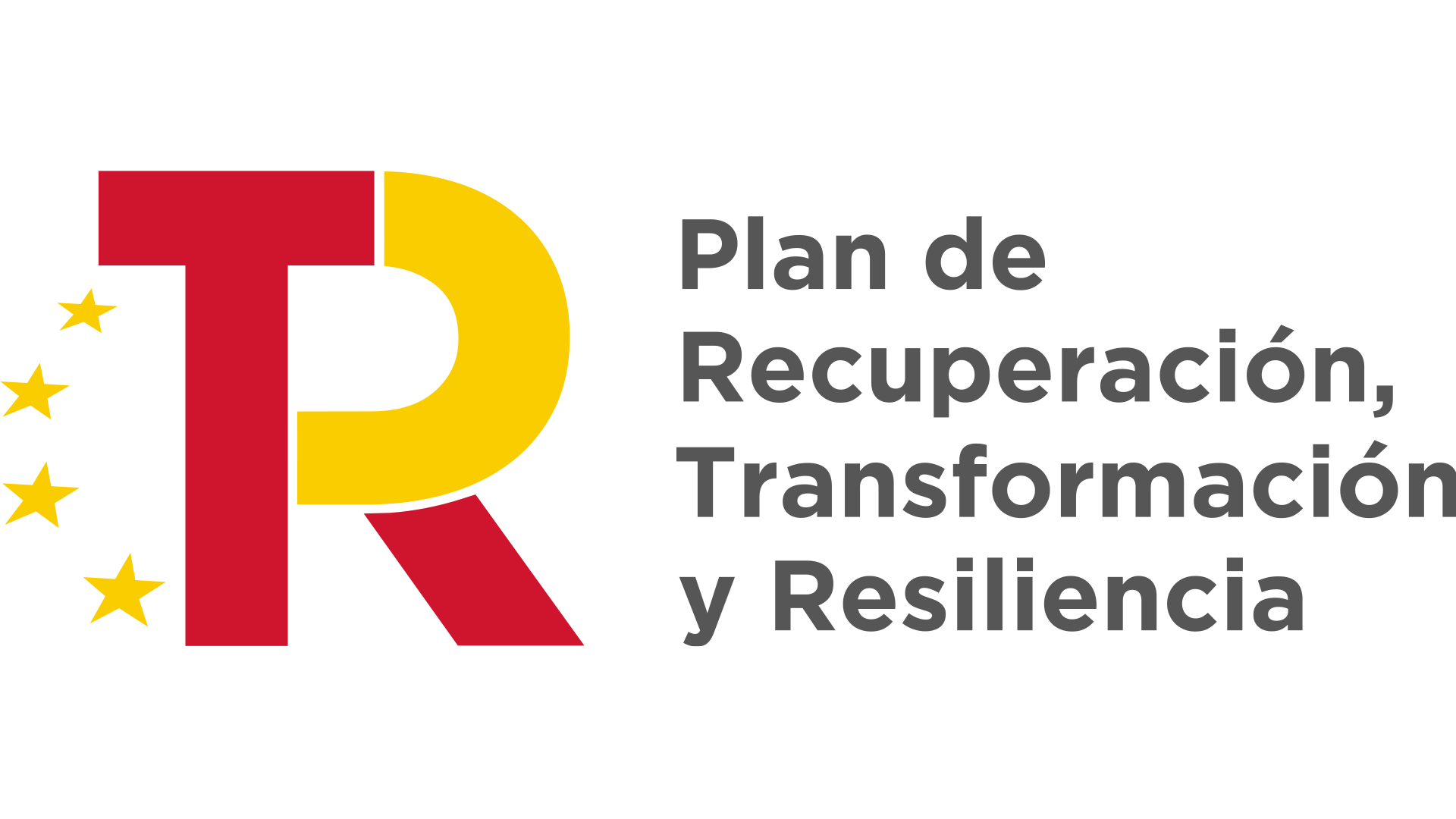 Plan de Recuperación, Transformation y Resiliencia